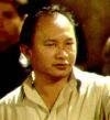 Download all the movies with a John Woo