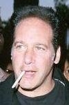 Download all the movies with a Andrew Dice Clay