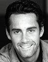 Download all the movies with a Jay Harrington