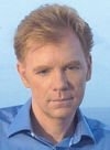 Download all the movies with a David Caruso