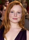 Download all the movies with a Lauren Ambrose