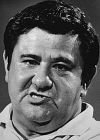 Download all the movies with a Buddy Hackett