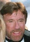 Download all the movies with a Chuck Norris