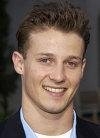 Download all the movies with a Will Estes