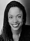 Download all the movies with a Charlayne Woodard