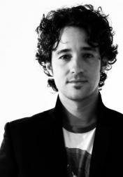 Download all the movies with a Thomas Ian Nicholas