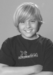 Download all the movies with a Dylan Sprouse