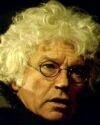 Download all the movies with a Jean-Jacques Annaud