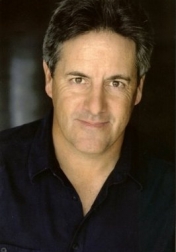 Download all the movies with a David Naughton