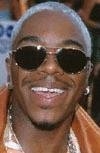 Download all the movies with a Sisqó