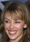 Download all the movies with a Kylie Minogue