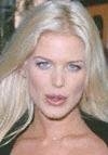 Download all the movies with a Victoria Silvstedt