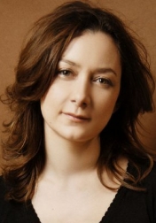 Download all the movies with a Sara Gilbert
