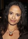 Download all the movies with a Judy Reyes