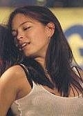 Download all the movies with a Kristin Kreuk