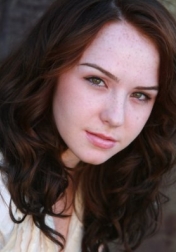 Download all the movies with a Camryn Grimes