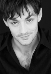Download all the movies with a Matthew McNulty