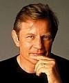 Download all the movies with a Michael York