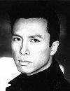 Download all the movies with a Donnie Yen