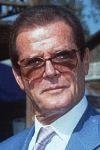 Download all the movies with a Roger Moore