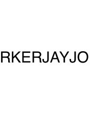Download all the movies with a Parker Jay