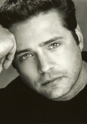 Download all the movies with a Jason Priestley
