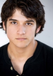 Download all the movies with a Tyler Posey