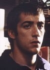 Download all the movies with a Jonathan Togo