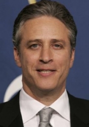 Download all the movies with a Jon Stewart