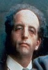 Download all the movies with a Vincent Schiavelli