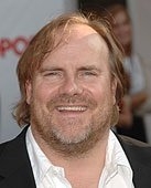 Download all the movies with a Kevin P. Farley