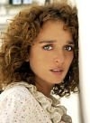 Download all the movies with a Valeria Golino