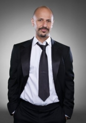 Download all the movies with a Maz Jobrani