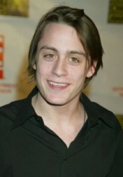 Download all the movies with a Kieran Culkin
