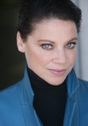 Download all the movies with a Kathleen Gati