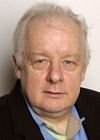 Download all the movies with a Jim Sheridan
