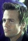 Download all the movies with a Sean Patrick Flanery