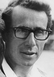 Download all the movies with a Arthur Penn
