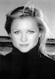 Download all the movies with a Jessica Capshaw