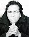 Download all the movies with a Eric Schweig