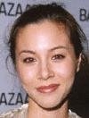 Download all the movies with a China Chow