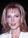 Download all the movies with a Gates McFadden