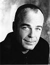 Download all the movies with a Jerry Doyle