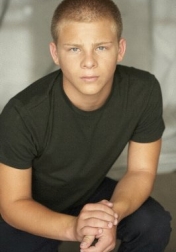 Download all the movies with a Jonathan Lipnicki