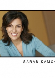 Download all the movies with a Sarab Kamoo