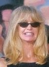 Download all the movies with a Goldie Hawn