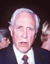 Download all the movies with a Jason Robards