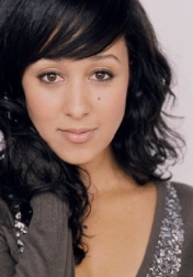 Download all the movies with a Tamera Mowry