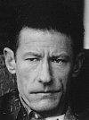 Download all the movies with a Lyle Lovett