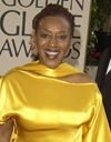 Download all the movies with a CCH Pounder